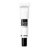 Image de Novexpert la crème anti-âge expert pro collagène 40ml