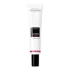 Image de Novexpert la crème repulp acide hyaluronique 40ml