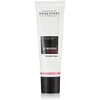 Image de Masque Repulp femme Novexpert 50 ml Blanc 50 ml VL20005