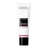 Image de Novexpert le masque repulp à l'acide hyaluronique 50ml