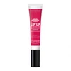 Image de Novexpert lip'up acide hyaluronique 8ml