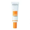Image de Novexpert pro-mélanine la crème au caramel éclat ivoire 30ml