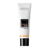 Image de Novexpert l'exfoliant expert vitamine C 50ml