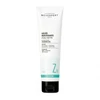 Image de Novexpert gelée moussante peau nette trio-zinc 150g