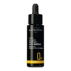 Image de Novexpert huile de soin booster au 5 omégas 30ml