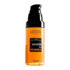 Image de Novexpert booster à la vitamine C 30ml