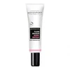 Image de Novexpert fluide douceur hydro-biotique magnésium 30ml