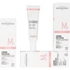 Image de Crème douceur hydro-biotique femme Novexpert 30 ml Blanc 30 ml VL20020