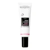 Image de Novexpert crème douceur hydro-biotique magnésium 30ml