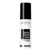 Image de Novexpert contour des yeux anti-âge expert pro collagène 15ml