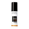 Image de Novexpert contour des yeux lifting éclat vitamine C 15ml