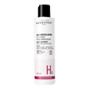 Image de Novexpert eau micellaire à l'acide hyaluronique 200ml