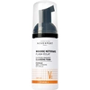 Image de Mousse nettoyante flash eclat femme Novexpert 150 ml Blanc 150 mL VL20025