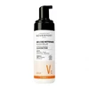 Image de Novexpert mousse nettoyante flash éclat vitamine C 150ml