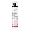 Image de Novexpert brume hydro-tonique acide hyaluronique 100ml