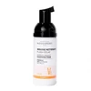 Image de Novexpert mousse nettoyante flash éclat vitamine C 40ml