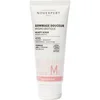Image de Gommage douceur hydro-biotique femme Novexpert 60 ml Blanc 60 ml VL20029