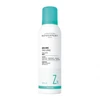 Image de Novexpert brume trio-zinc 150ml