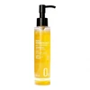 Image de Novexpert huile démaquillante au 5 omégas 150ml