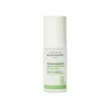 Image de Novexpert sérum booster polyphénols de thé vert 30ml