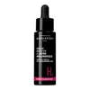 Image de Novexpert sérum booster à l'acide hyaluronique 30ml