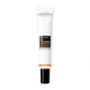 Image de Novexpert la crème peeling de nuit vitamine C 40ml