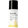 Image de Masque SOS ultra nourrissant femme Novexpert 50 ml Blanc 50 ml VL20046
