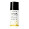 Image de Novexpert masque SOS ultra-nourrissant 50ml