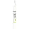 Image de Novexpert soin ciblé correcteur de tache 2ml
