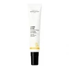 Image de Novexpert crème riche protectrice 40ml