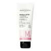 Image de Novexpert masque détox à la crème d'argile rose magnésium 75ml