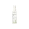 Image de Novexpert Brume perfection éclat 60ml