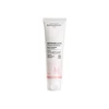 Image de Novexpert Nettoyant Lacté Hydro-Biotique 150ml