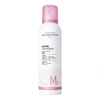 Image de Novexpert brume magnésium 150ml
