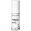 Image de Novexpert sérum booster pro-collagen 30ml