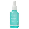 Image de Novexpert Soin Peeling Peau Nette 30ml