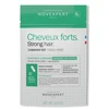 Image de NOVEXPERT Cheveux forts Compléments alimentaires 42 gélules