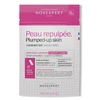 Image de Novexpert Peau repulpée Compléments alimentaires 42 gélules