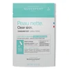 Image de Novexpert Peau nette Compléments alimentaires 42 gélules