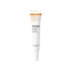 Image de Novexpert Crème légère à la Vitamine C