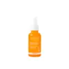 Image de Novexpert Soin Peeling Eclat Vitamine C