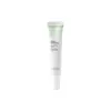 Image de Novexpert  POLY Crème Anti-Tâches, 40ml