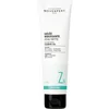 Image de Gelée moussante peau nette femme Novexpert 150 g Blanc 150 g VL24033