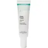 Image de Novexpert Fluide Pureté Trio-Zinc 30ml