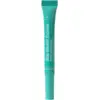 Image de Novexpert Gel Stop Bouton Express 7 ml