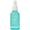 Image de Sérum visage soin peeling peau nette Novexpert Blanc 30 ml VL24037