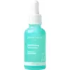 Image de Novexpert Sérum poin Peeling Peau Nette 30 ml