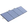Image de Panneau solaire pliant cadré 200w 1 pièce(s) panneau solaire pliant cadré 200w - orium
