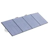 Image de Panneau solaire pliant cadré 315w 1 pièce(s) panneau solaire pliant cadré 315w - orium
