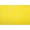 Image de CHEMIN DE TABLE élégance 30cmx10m, Jaune FETE-C3030121